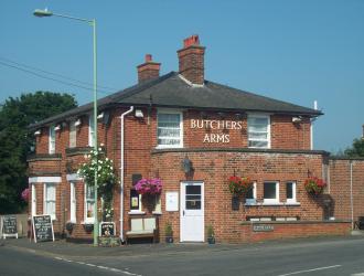 Knodishall2 004