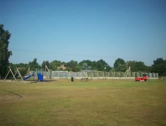 Knodishall2 005