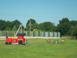 Knodishall2 006