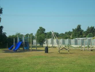 Knodishall2 007