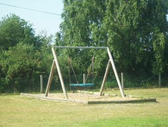 Knodishall2 008