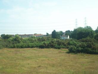 Knodishall2 012