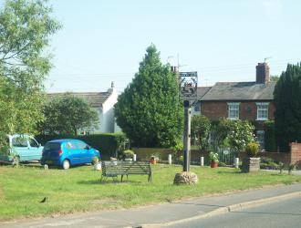Knodishall2 014