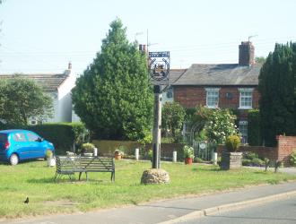 Knodishall2 015