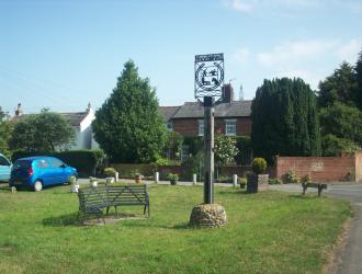 Knodishall2 016