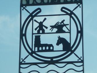 Knodishall2 017