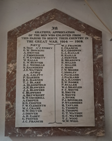 4 Roll of Honour2